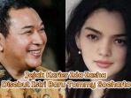 Sosok-Ida-Iasha-artis-cantik-disebut-istri-baru-Tommy-Soeharto.jpg
