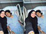 Sosok-Istri-Babe-Cabita.jpg
