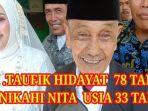 Sosok-Kayi-Topik-kakek-78-tahun-yang-nikahi-wanita-muda.jpg