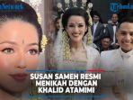 Sosok-Khalid-Atamimi-suami-Susan-Sameh-yang-memiliki-pekerjaan-mentereng-di-Jerman.jpg