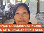 Sosok-Mahesya-siswa-SMK-korban-tewas-dalam-kecelakaan-bus-Subang-di-mata-sang-ibu.jpg