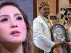 Sosok-Nabilla-Gomes-biduan-dangdut-yang-dilamar-advokat-kondang6.jpg