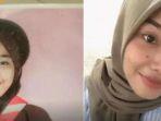 Sosok-Nurul-gadis-yang-mendadak-menghilang-diculik-oleh-kenalan-prianya-di-Facebook.jpg
