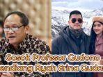Sosok-Profesor-Gudono-mendiang-ayah-Erina.jpg