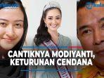 Sosok-Putri-Modiyanti-anak-Tommy-Soeharto-da.jpg
