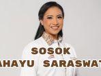 Sosok-Rahayu-Saraswati-keponakan-Prabowo-jadi-sorotan.jpg