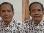 Sosok-Rasnal-mantan-Kepala-SMAN-1-Luwu-Utara-honorer.jpg
