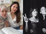 Sosok-Ria-Mariaty-ibunda-Raisa-yang-tengah-berjuang-mengidap-kanker.jpg