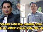 Sosok-Rudi-S-Gani-yang-meninggal-dunia-ditembak-orang-tak-dikenal.jpg
