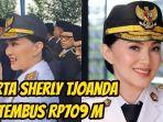 Sosok-Sherly-Tjoanda-Gubernur-cantik-terpilih-Pilkada-Maluku-Utara-2024.jpg