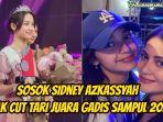 Sosok-Sidney-Azkassyah-anak-Cut-Tari-juara-Gadis-Sampul-2024-a.jpg