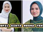 Sosok-Sinta-Rosma-Yenti.jpg