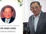Sosok-The-Ning-King-dikenal-sebagai-Pendiri-Kota-Alam-Sutera.jpg
