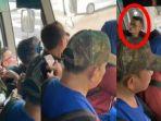 Sosok-WH-pria-yang-marah-marah-di-bus-shuttle-Bandara-Soekarno-Hatta.jpg
