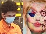 Sosok-Wahyu-Firmansyah-alias-Bjorka-kini-jadi-perbincangan-hangat.jpg
