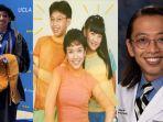 Sosok-artis-cilik-laki-laki-ini-sekarang-banting-stir-jadi-tim-medis5.jpg