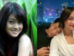 Sosok-artis-ini-kini-hidup-mentereng-dinikahi-oppa-Korea-Selatan-hidup-mewah-di-apartemen.jpg