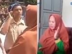 Sosok-asli-dari-Kepala-Sekolah-SMAN-1-Cimarga-Dini-Fitria.jpg
