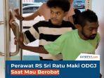 Sosok-bidan-rumah-sakit-di-Medan-yang-viral-remehkan-pasien-kini-dipecat-v.jpg