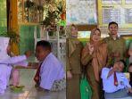 Sosok-bocah-SD-disabilitas-yang-viral-disuapi-teman-sekelasnya.jpg