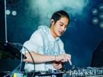 Sosok-dan-Perjalanan-Karir-DJ-Panda-Asal-Surabaya.jpg