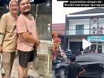 Sosok-dokter-Dokter-Irma-Fitriasari-dan-suaminya-terbaru.jpg