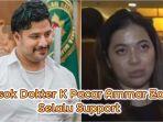 Sosok-dokter-K-pacar-Ammar-Zoni-selalu-support-s.jpg