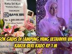 Sosok-gadis-di-Lampung-yang-ultahnya-viral-kakek-beri-kado-uang.jpg