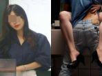 Sosok-guru-cantik-rela-menjadi-selingkuhan-orangtua-muridnya-gegara-terlilit-utang.jpg