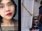 Sosok-istri-di-Bekasi-tewas-dibunuh-oleh-suaminya-di-depan-kedua-anaknya.jpg