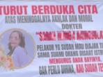 Sosok-istri-sah-pengirim-papan-bunga-yang-diberikan-untuk-wanita-diduga-pelakor.jpg