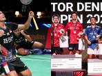 Sosok-pebulutangkis-Muhammad-Shohibul-Fikri-juara-dunia.jpg