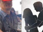 Sosok-pelecehan-seksual-yang-melakukan-aksinya-di-dalam-angkot.jpg