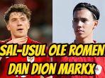 Sosok-pemain-naturalisasi-Timnas-Indonesia-Ole-Romeny-dan-Dion-Markx.jpg