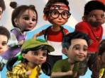 Sosok-sutradara-dan-animator-film-Animasi-Merah-Putih-One-For-All.jpg