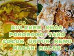 Soto-Borang-dan-4-kuliner-khas-Kota-Ponorogo-Jawa-Timur.jpg