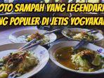 Soto-sampah-yang-legendaris-yang-populer-di-Jetis-Yogyakarta-4.jpg