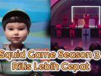 Squid-Game-Season-3-Rilis-Lebih-Cepat.jpg