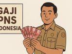 Sri-Mulyani-setujui-aturan-pensiunan-PNS-tidak-akan-terima-3-tunjangan-ini-di-tahun-2025.jpg