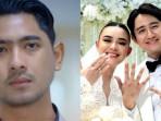 Status-Arya-Saloka-sebelum-pernikahan-Amanda-Manopo-dan-Kenny-Austin.jpg
