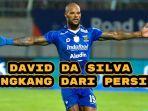 Striker-andalan-mereka-David-da-Silva-disebut-sebut-bakal-hengkang-di-akhir-musim-ini.jpg