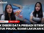 Suami-Lakukan-KDRT-Karena-Tak-Diberi-Data-Pribadi-Istrinya-Untuk-Pinjol.jpg