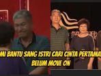 Suami-bantu-sang-istri-mencari-cinta-pertamanya-yang-sudah-berpisah-44-tahun.jpg