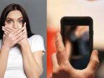 Suami-tiba-tiba-pekerjakan-pembantu-wanita-istri-syok-lihat-foto-foto-di-ponsel.jpg