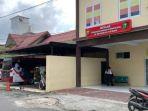 Suasana-di-rumah-sakit-Bhayangkara-Medan.jpg