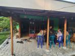 Suasana-rumah-ABP-di-Desa-Ledokdawan-Kecamatan-Geyer-Grobogan.jpg