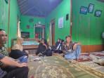 Suasana-rumah-ABP-di-Desa-Ledokdawan.jpg