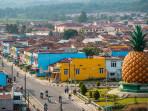 Subang-duduki-peringkat-10-kabupaten-paling-maju-di-Provinsi-Jawa-Barat-versi-IDSD-2024.jpg