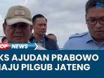 Sudaryono-Cagub-di-Pilkada-Jateng.jpg