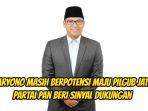 Sudaryono-masih-berpotensi-maju-Pilgub-Jateng.jpg